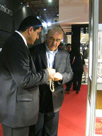 fu11 2009 CNR FUARI