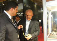 fu12 2009 CNR FUARI