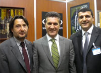 fu17 2010 CNR FUAR