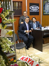 fu20 2010 CNR FUAR