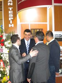 fu23 2010 CNR FUAR