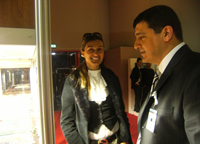 fu3 2009 CNR FUARI