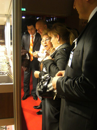 fu7 2009 CNR FUARI