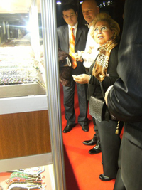 fu8 2009 CNR FUARI